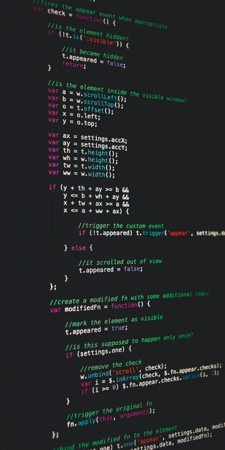 Cybersecurity